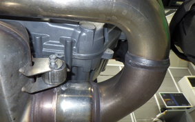 KTM 1290 SUPER DUKE R 2022