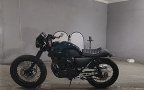 HONDA GB250 CLUBMAN 1 MC10