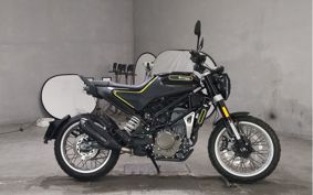 OTHER  HUSQUARNA SUVARUTOPIREN401 UNJ