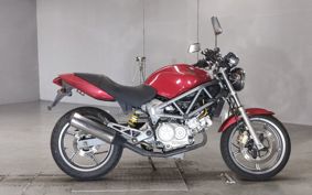 HONDA VTR 250 MC33