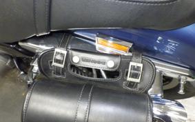 HARLEY XL883L 2005