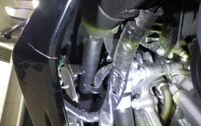 HONDA CBR250RR A MC51