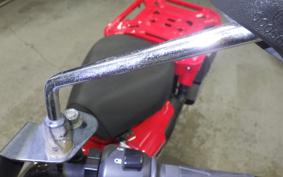 HONDA CT125 HUNTER CUB 2007 JA55