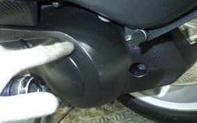 YAMAHA N-MAX 1991 SE86J