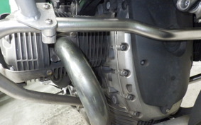 BMW R1200GS 2009