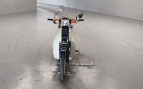 HONDA SUPER CUB50 AA01