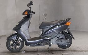 YAMAHA CYGNUS125X SE12J