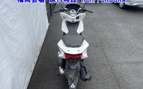 HONDA PCX125