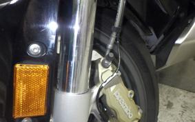 BMW R1250RS 2024
