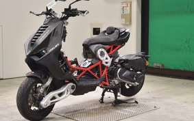 ITALJET DRAGSTAR200 2019