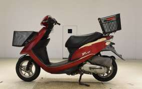 HONDA DIO AF62