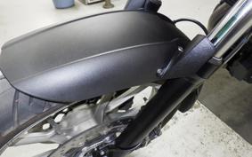 BMW F700GS 2014