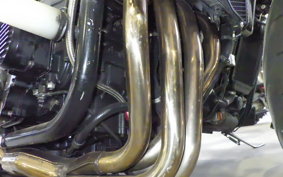 KAWASAKI ZRX1200 R 2008 ZRT20A