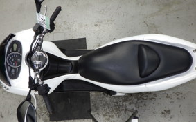 HONDA PCX 125 2023 JF28