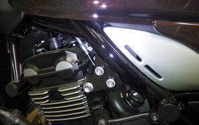 KAWASAKI Z900RS 2022 ZR900C