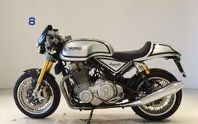OTHER ノートンコマンド961 CAFE RACER 2014