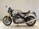 Фото Other ノートンコマンド961 CAFE RACER 2014 с японского аукциона
