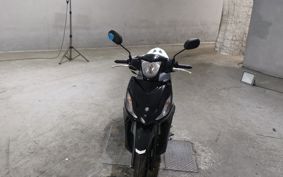 SUZUKI ADDRESS V110 CE47A