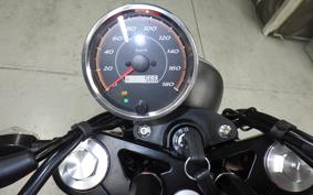 HARLEY X350 2024