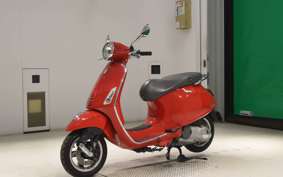 VESPA PRIMAVERA 125 2003
