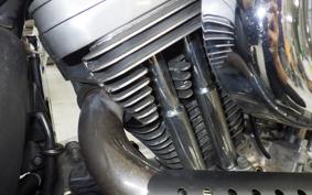 HARLEY XL1200 1995