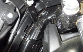 HONDA DIO 110 JK03