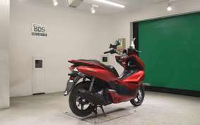 HONDA PCX125 JF28