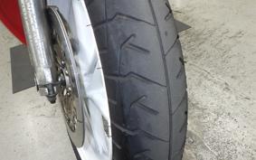 HONDA VFR750R 1987 RC30