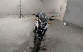 HONDA 400X 2018 NC47