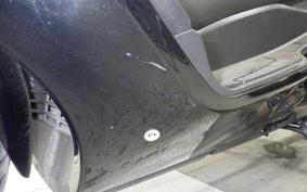 SUZUKI SKYWAVE 250 (Burgman 250) S Gen.3