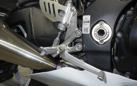 SUZUKI GSX-R1000 2007
