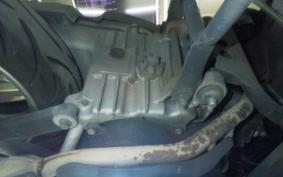 YAMAHA CYGNUS 125 XSR 3 SEA5J