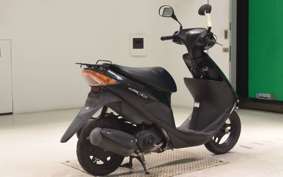 SUZUKI ADDRESS V50 CA4BA