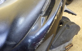SUZUKI ADDRESS V50 G CA42A