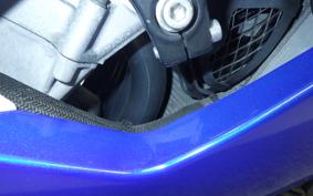 SUZUKI GSX-R1000 2006