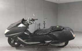 YAMAHA MAXAM 250 SG17J