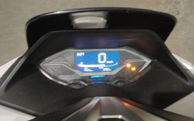HONDA PCX 125 JK05