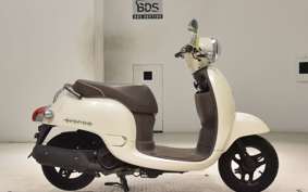 HONDA GIORNO 2 AF70