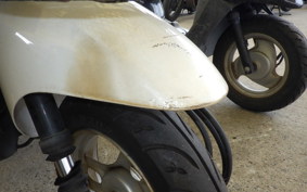 HONDA TODAY 2 AF67