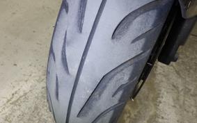 YAMAHA T-MAX 500 Gen.2 2006 SJ04J