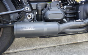 HARLEY FXLRS1860 2021