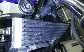 YAMAHA XJR1300 2004 RP03J