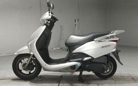 HONDA LEAD 110 JF19
