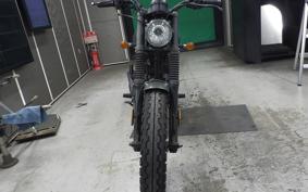OTHER +GPX LEGEND150