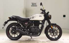 OTHER +ENFIELD HUNTER350 2025
