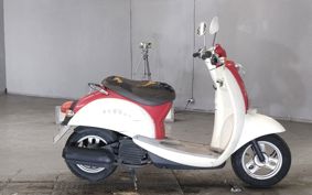 HONDA CREA SCOOPY AF55