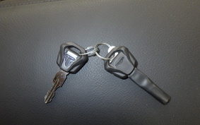 TRIUMPH BONNEVILLE T100 2025