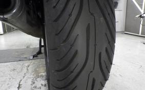 BMW R1150RT 2002