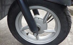 YAMAHA VINO 50 SA26J