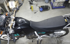 HONDA AX-1 2018 MD21